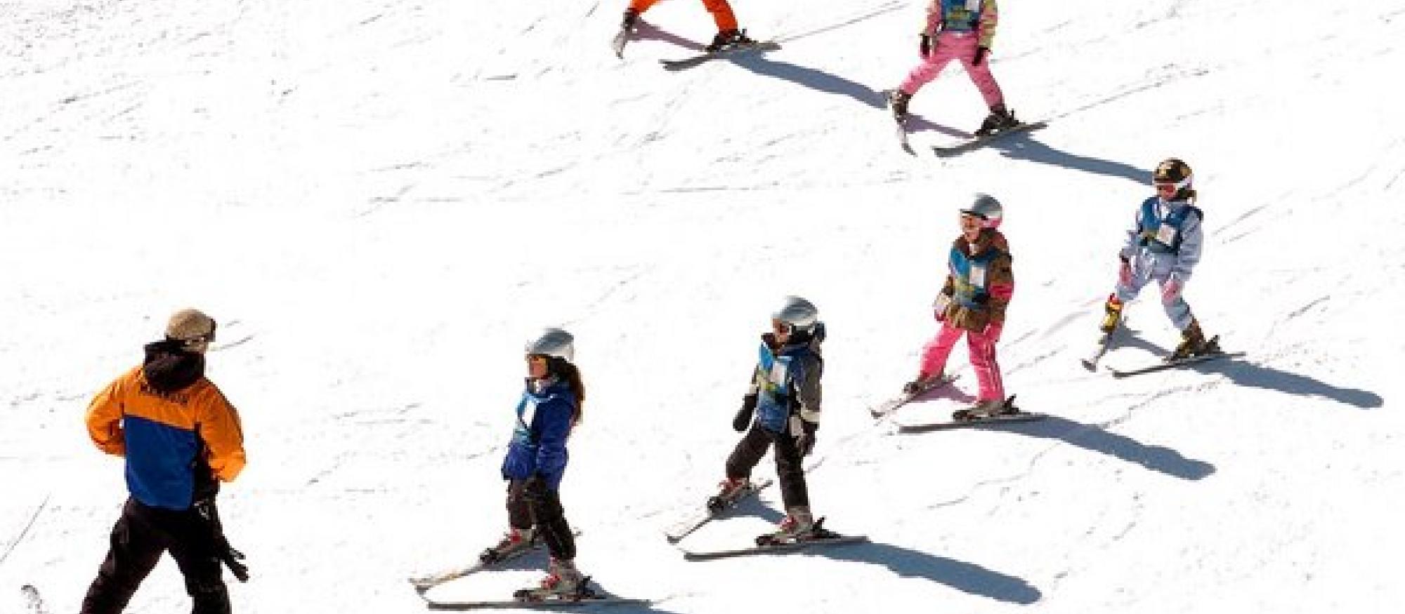 Лыжные уроки в школе. Лыжная подготовка в школе. Школьники на лыжах. Урок физкультуры на лыжах. Лыжи в школе.