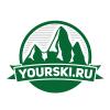 Profile picture for user Yourski.ru